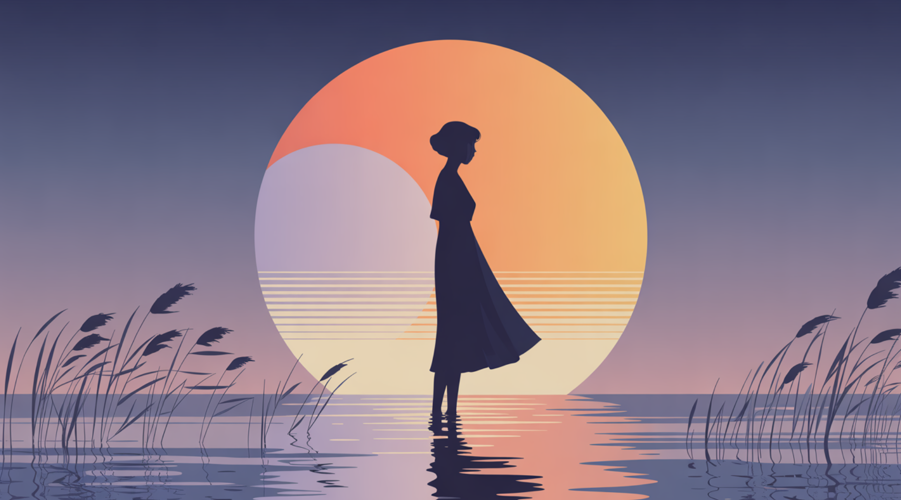 When Thoughts Turn Into Reality