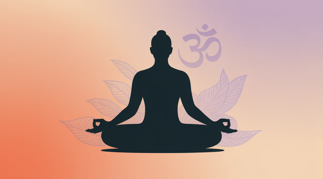 The Freedom You Already Have