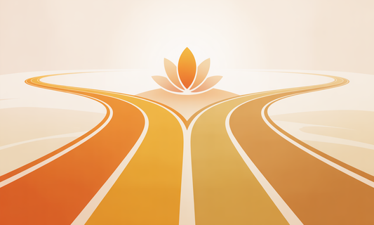 Which Hindu Path Are You More Aligned With? Take the Quiz