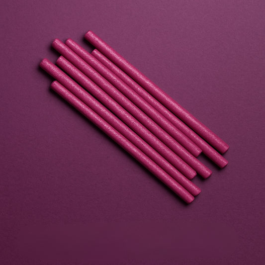 Romance Dhoop Sticks – 100g