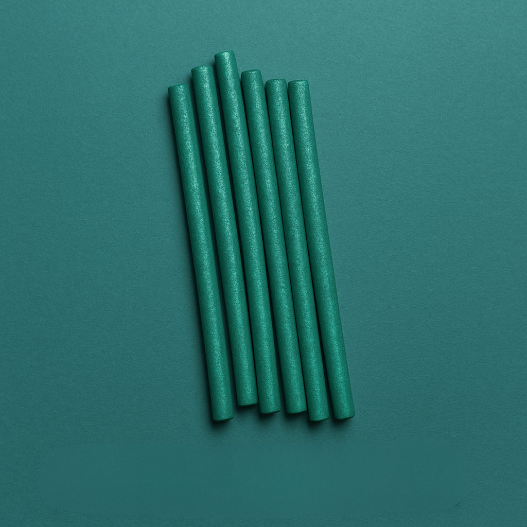 Harmony Dhoop Sticks – 40 sticks