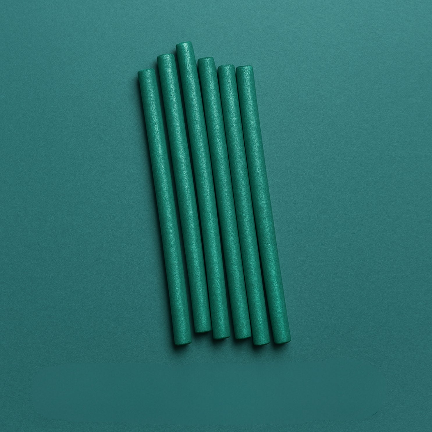 Harmony Dhoop Sticks – 40 sticks