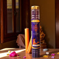 Clarity Incense Sticks – 60 Agarbattis