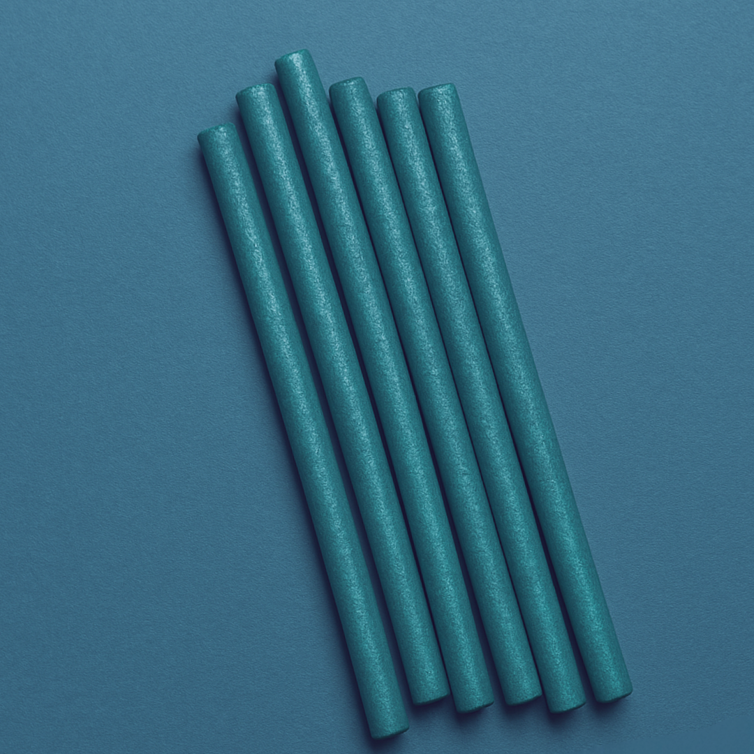 Focus Dhoop Sticks – 40 sticks