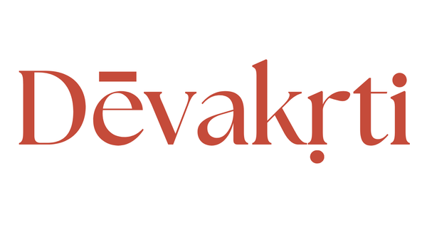 Devakrti